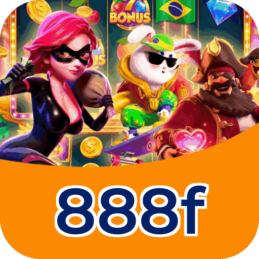 Segurança 888f