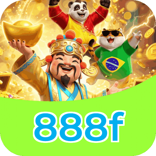 Sweet Bonanza - Slot popular com multiplicadores