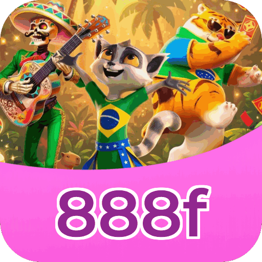 Cashback semanal 888f