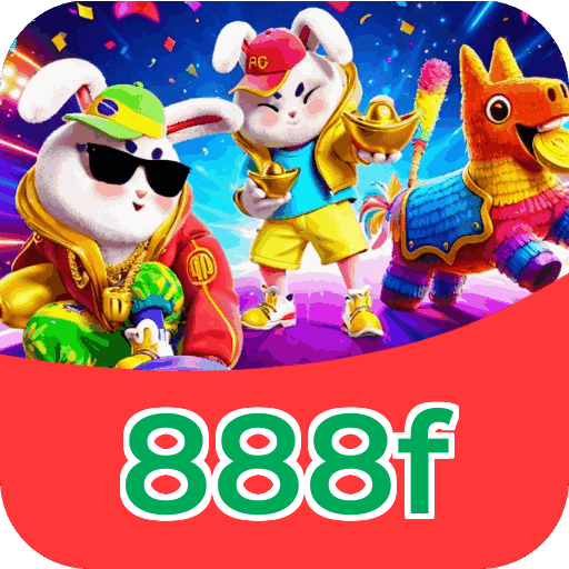 Cashback Semanal 888f