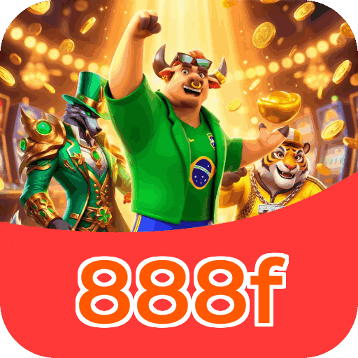 Suporte 888f