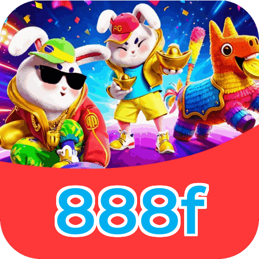 Permitir fontes desconhecidas no Android
