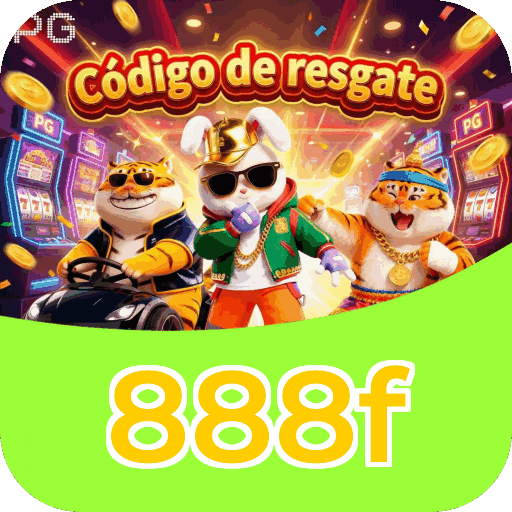 Instalação Android 888f