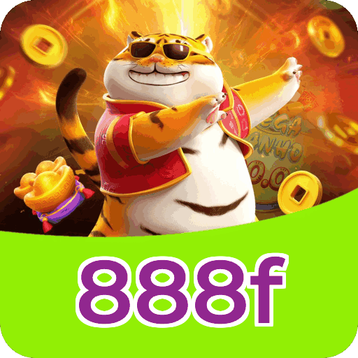 Bônus de Indicação