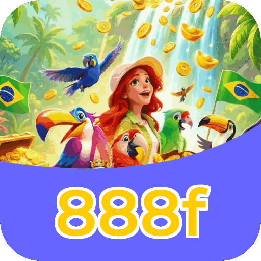 Fortune Dragon - RTP 96.96%