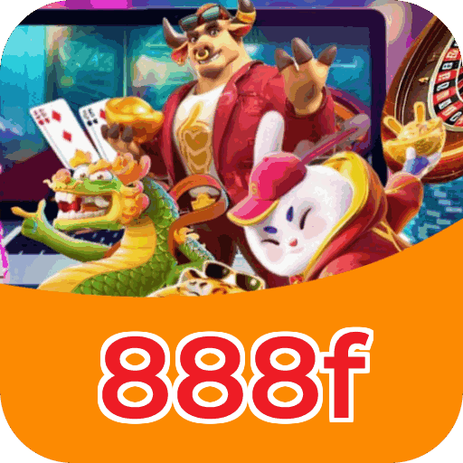 Instalar APK 888f