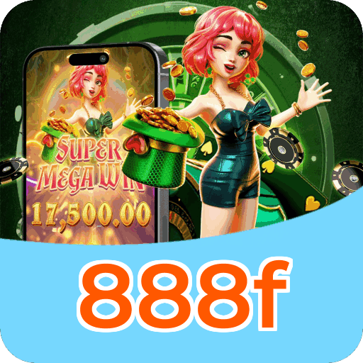 Mahjong Ways Slot - RTP 96.9%