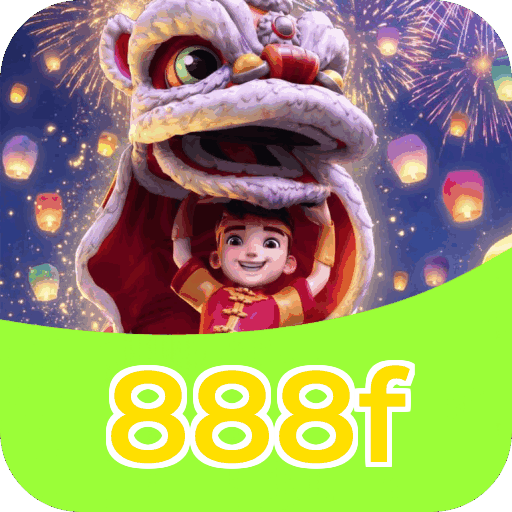 Acessar jogos e bônus no APK