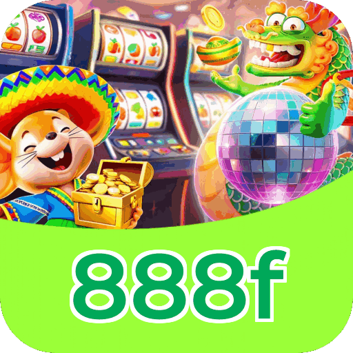 Fortune Rabbit - RTP 96.77%