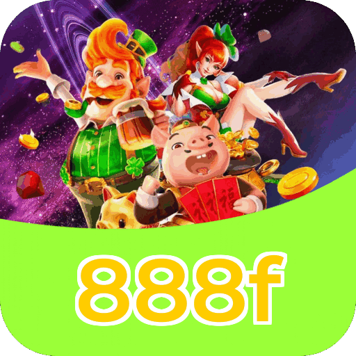Jogos com maior RTP na 888f