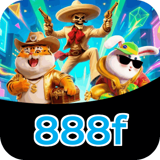Jogos mobile otimizados