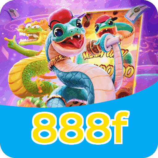 Formulário de Registro 888f