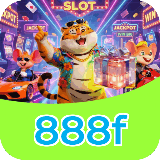 Fortune Tiger - Slot com RTP 96.81%