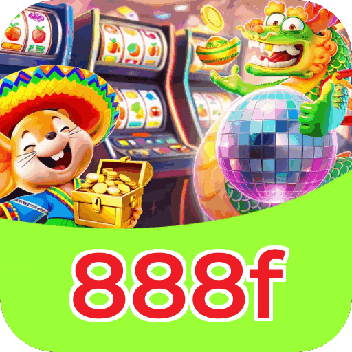 Programa VIP 888f