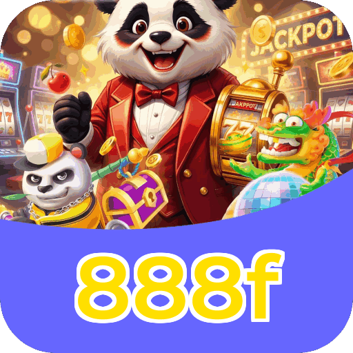 Baixar APK 888f