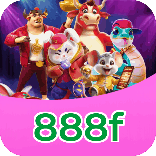 Interface 888f
