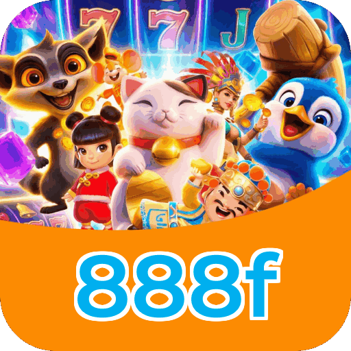 Jogos de Slot 500+