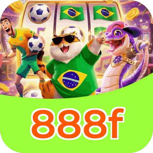 Equipe de suporte ao cliente da 888f