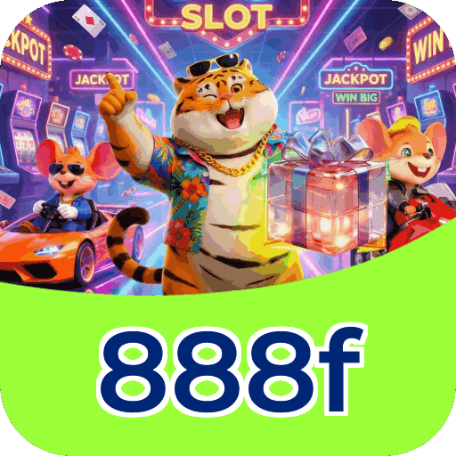 Fortune Rabbit - Slot Fortune series