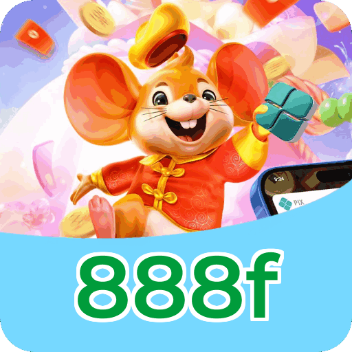 Gates of Olympus Win