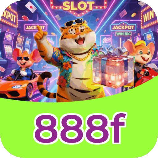 Slots Premium da PG Soft na 888f