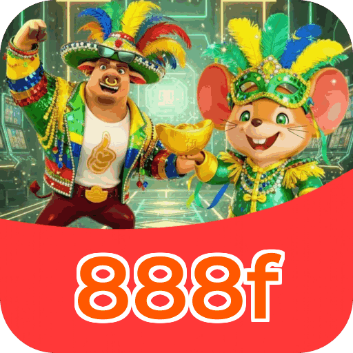 Lottery Clássica na 888f
