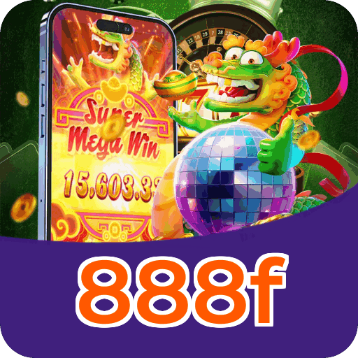 Sweet Bonanza Slot - RTP 96.5%