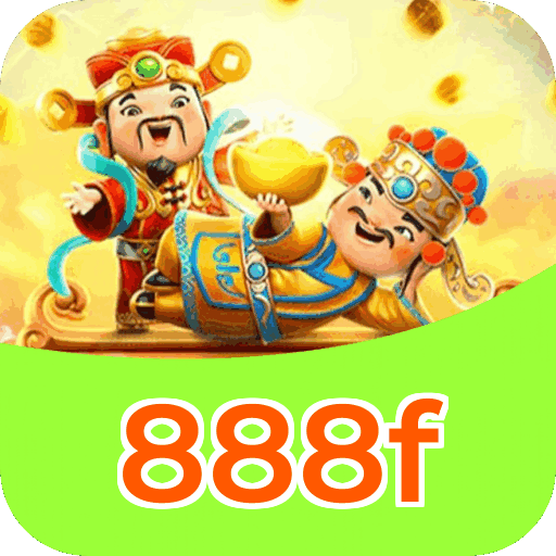 Fortune Tiger - Jogo mais popular do Brasil