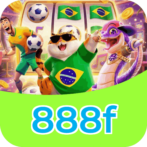Cadastro 888f