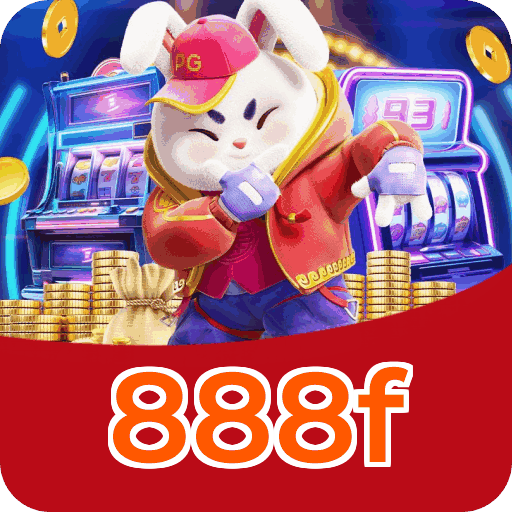 Gates of Olympus Slot - RTP 96.5%