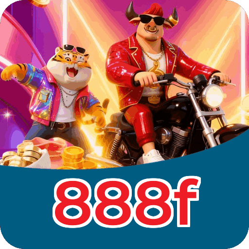 Verificação KYC 888f