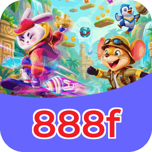 Login rápido no app 888f