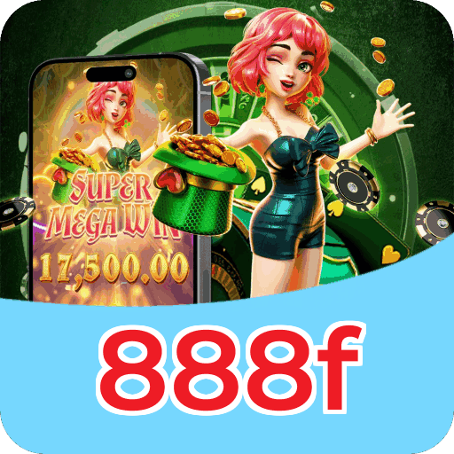 Fortune Rabbit Slot - RTP 97.1%