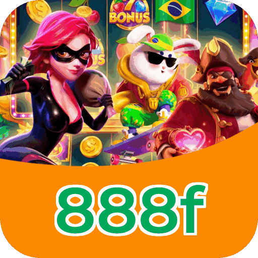 Métodos de pagamento aceitos na 888f