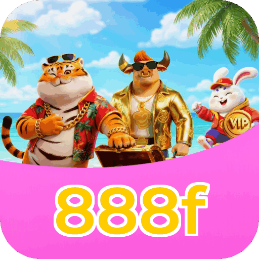 Download PC 888f