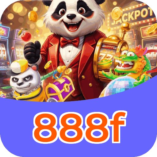 Performance 888f