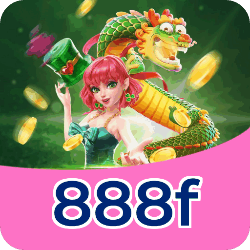 Blackjack ao Vivo - RTP 99.5%