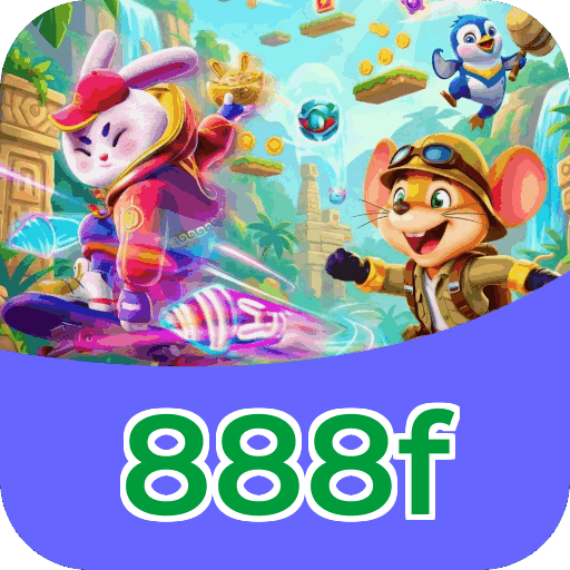 Download iOS 888f