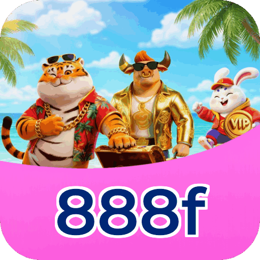 Tecnologia de Ponta