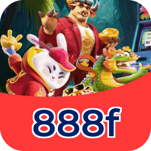 Facilidade de Jogo