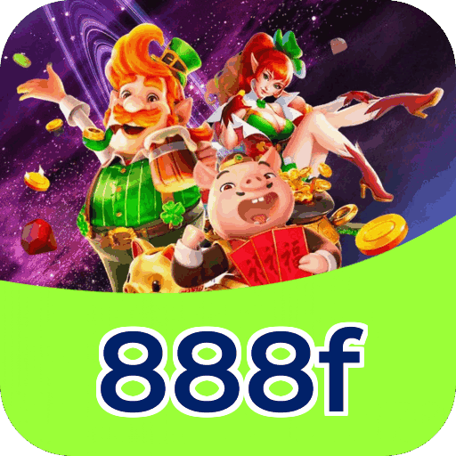 Download Mobile