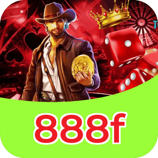 Dicas para ganhar na 888f